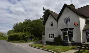 Image of Flossie's B&B