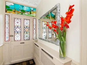 Image of Ros Mor B&B