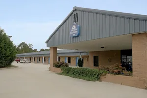Image of Americas Best Value Inn & Suites-Birmingham/Calera