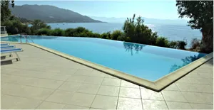 Image of Hotel la Parata