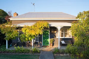 Image of Ebony Twigg