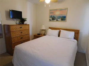Image of Getaway at Carolina Reef