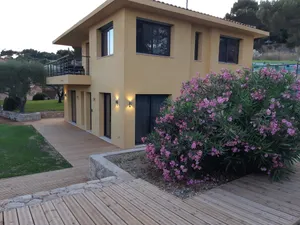 Image of Les Bastides D'Hélène