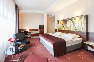 Image of AZIMUT Hotel Cologne
