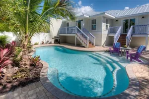 Image of Gulf Breeze