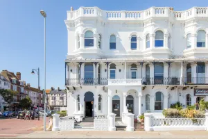 Image of Marina Vista