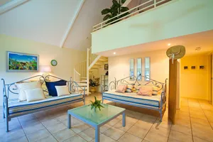 Image of Osprey Holiday Village Unit 105