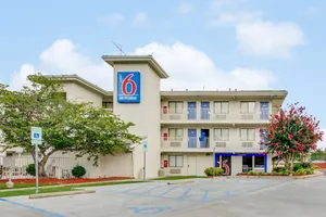 Image of Motel 6 Columbia West