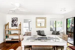 Image of A PERFECT STAY - Gigi's
