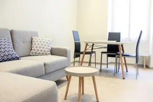 Image of Lola Apartment