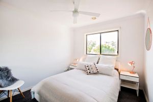 Image of Regent Retreat - Echuca Moama Holiday Accommodation