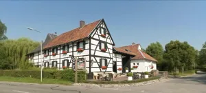 Image of Hotel Hoeve de Plei
