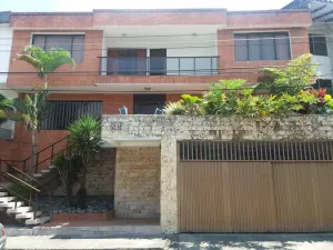 Image of Dharana Casa Boutique