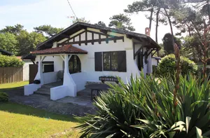 Image of Villa Pyla sur Mer