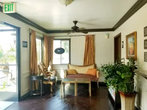 Image of Casa Bella Inn Downtown LA