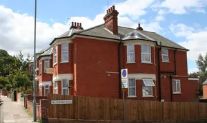 Image of Grove Guest House