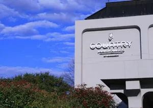 Image of Country Inn & Suites by Radisson, Grand Prairie-DFW-Arlington, TX
