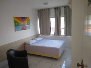 Image of Piaui Apart Hotel