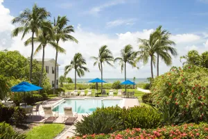 Image of Seaside Inn
