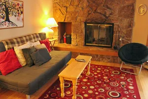 Image of 135 Marina Place
