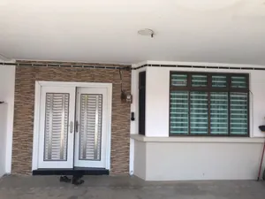 Image of Homestay Bandar Putra 2 by Oyo Rooms