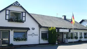 Image of Bed & Breakfast Weisser Stein