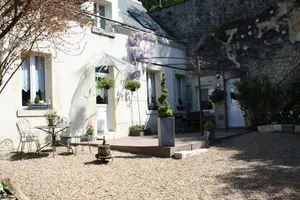 Image of Clos Mariotte