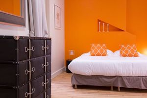 Image of Les Appartements De Pey Berland