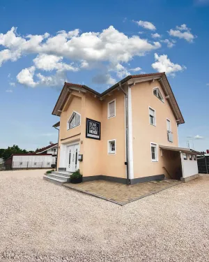 Image of BoardingHouse Neuburg