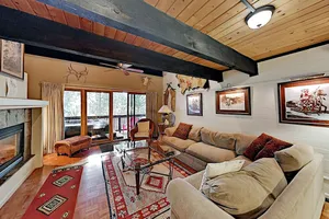 Image of 2581aswa 3 Bedroom Townhouse