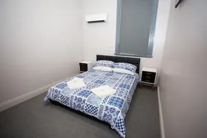 Image of Australian Hotel Grafton