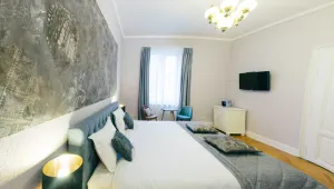 Image of Charma Residence