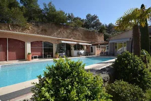 Image of Chez Monique