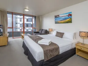Image of Crown on Cintra Lane Serviced Apartments