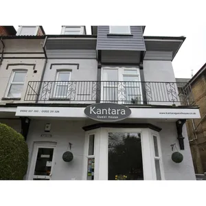 Image of Kantara Guest House