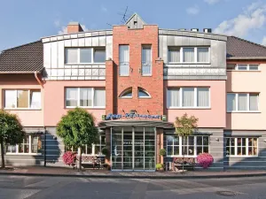 Image of Hotel Restaurant Esser