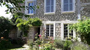 Image of Avenue du Château