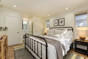 Image of The Grace House Near Downtown Auburn