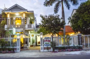 Image of Halo Homestay