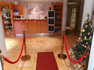 Image of Rosenthaler Hof