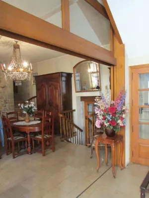Image of Auberge de la Poste