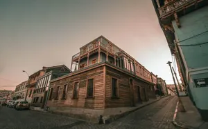 Image of Departamentos Puerto Claro