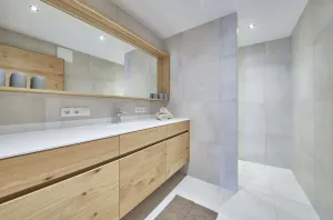 Image of Appartement Atzingerberg