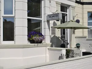 Image of Taunton House