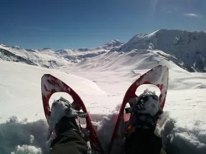Image of Gite Les Foulons
