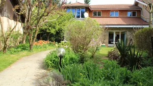 Image of La Ferme de Thoudiere