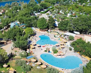 Image of Sunêlia L’Hippocampe