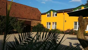 Image of Hotel Nordic Spreewald
