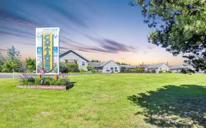 Image of Anchorage Cottages #9