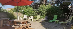 Image of Location saisonnière C&Y